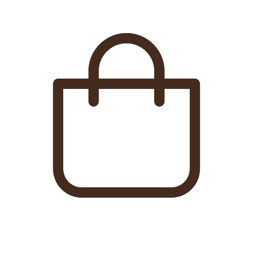 Cart